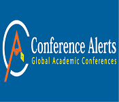 Conference Alerts