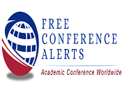 Free Conference Alerts