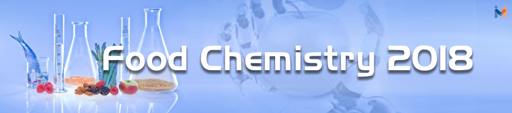 Food Chemistry 2018