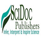 Media Partner Conference Speaker