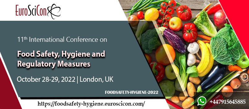Food Safety-Hygiene 2022