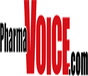 Conference Speaker