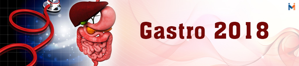 Gastro 2018