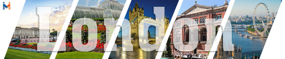 Glycobiology 2018-Glycobiology 2018