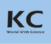 Media Partner Conference Speaker