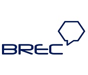 Media Partner Conference Speaker