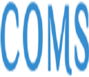 Media Partner Conference Speaker