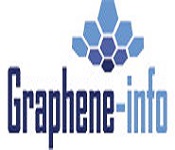 Media Partner Conference Speaker