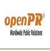 Media Partner Conference Speaker