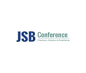 Media Partner Conference Speaker