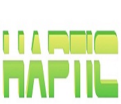 Media Partner Conference Speaker