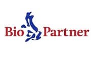 Media Partner Conference Speaker