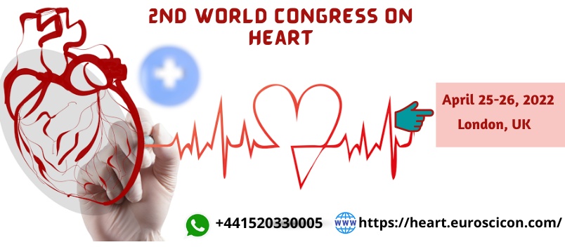 Heart Congress_Banner