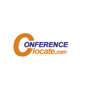 Conference Speaker