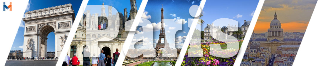 immuno-Oncology 2018