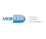 Media Partner Conference Speaker