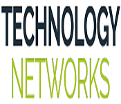 Media Partner Conference Speaker
