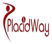 Media Partner Conference Speaker