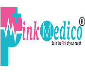 Media Partner Conference Speaker