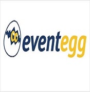 Media Partner Conference Speaker