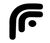 Media Partner Conference Speaker