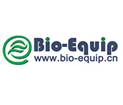 Media Partner Conference Speaker