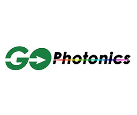 Media Partner Conference Speaker