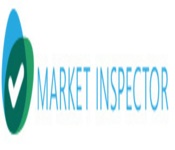 Media Partner Conference Speaker