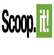 Media Partner Conference Speaker