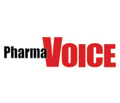 Media Partner Conference Speaker