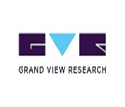 Media Partner Conference Speaker