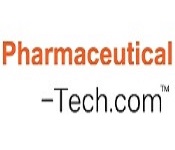 Media Partner Conference Speaker