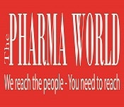 Media Partner Conference Speaker