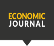 Media Partner Conference Speaker