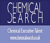 Media Partner Conference Speaker