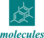 Media Partner Conference Speaker