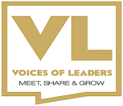 Media Partner Conference Speaker