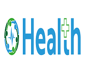 Media Partner Conference Speaker