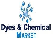 Media Partner Conference Speaker