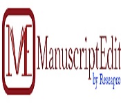 Materials Engineering 2022 (Manuscriptedit.com)