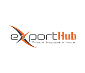 ExportHub Marketing Mechatronics 2020