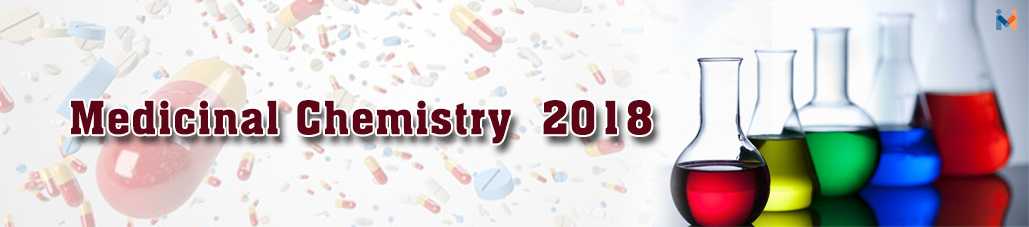Medicinal Chemistry 2018