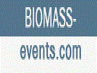 Conference Speaker