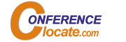 Conference Speaker