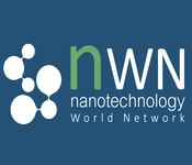 Nanotechnology 2018