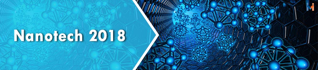Nanotech 2018