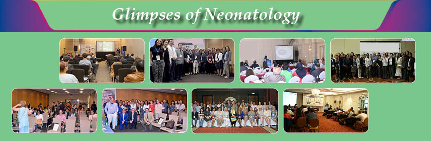 24th Edition of International Conference on Neonatology and Perinatology