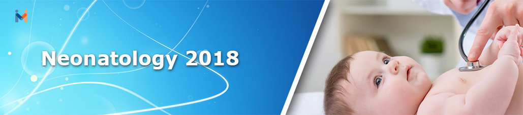 Neonatology 2018
