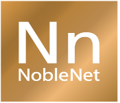 Nephrology 2025 (Nobel Net Stem Executive Network - Media Partner)