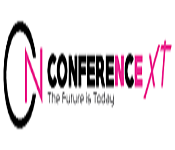 Conference Next